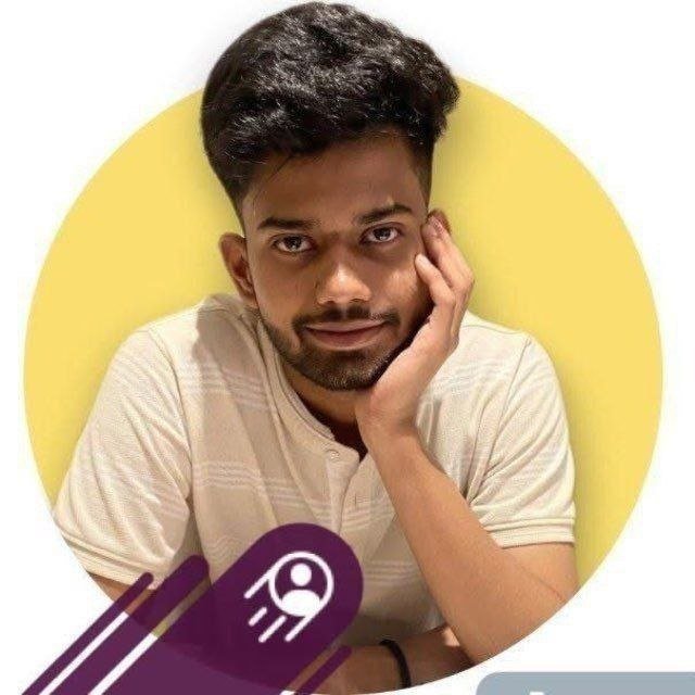Badshah Broker Profile